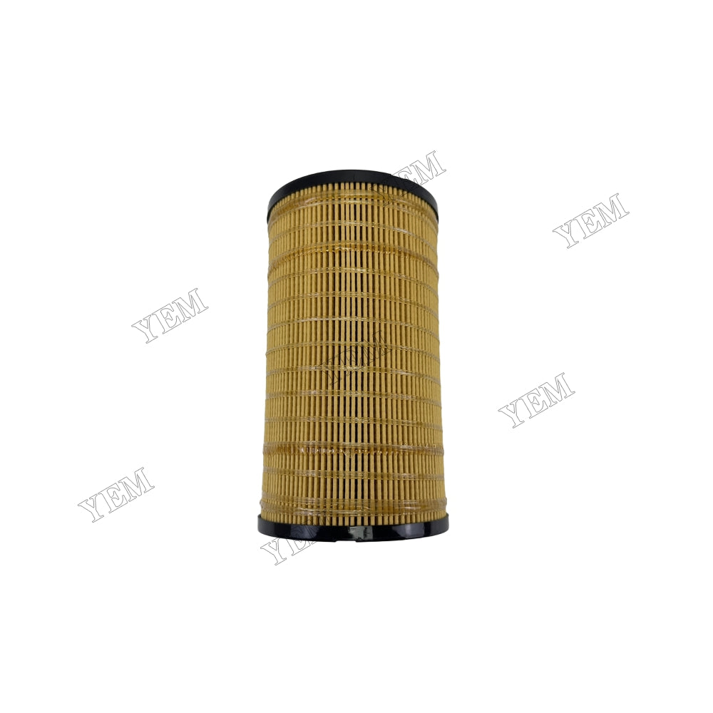 YEM Parts Hydraulic Filter 4J6064 4J-6064 Fits for Caterpillar 215 225 231D 235 For Caterpillar