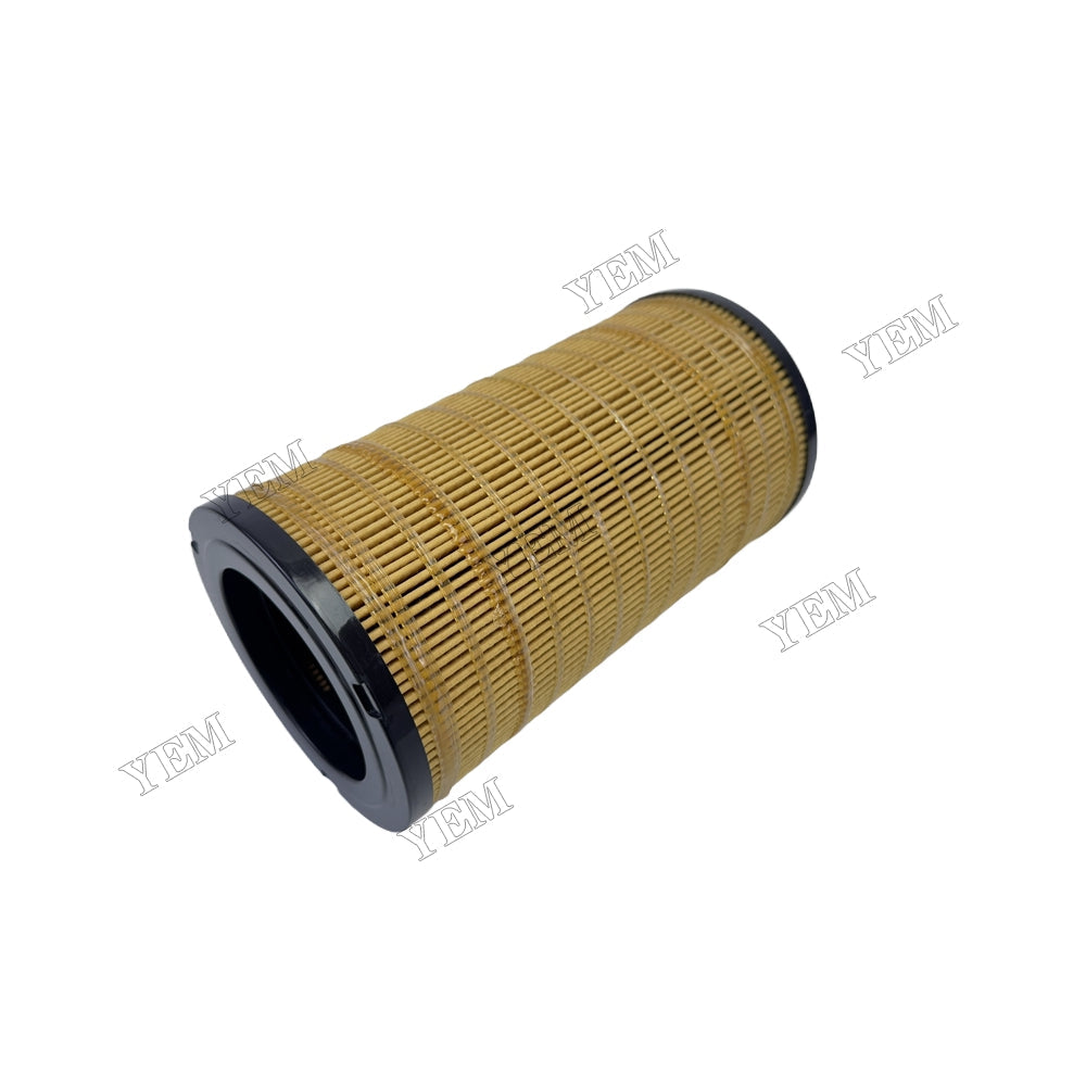 YEM Parts Hydraulic Filter 4J6064 4J-6064 Fits for Caterpillar 215 225 231D 235 For Caterpillar