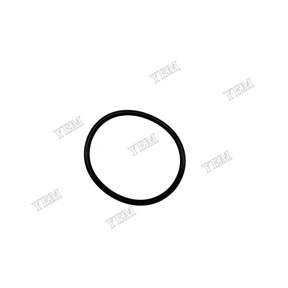 YEM Parts Hydraulic Filter 5I-8670 5I8670 for Caterpillar Excavator CAT 311 311B 311C 312 For Caterpillar