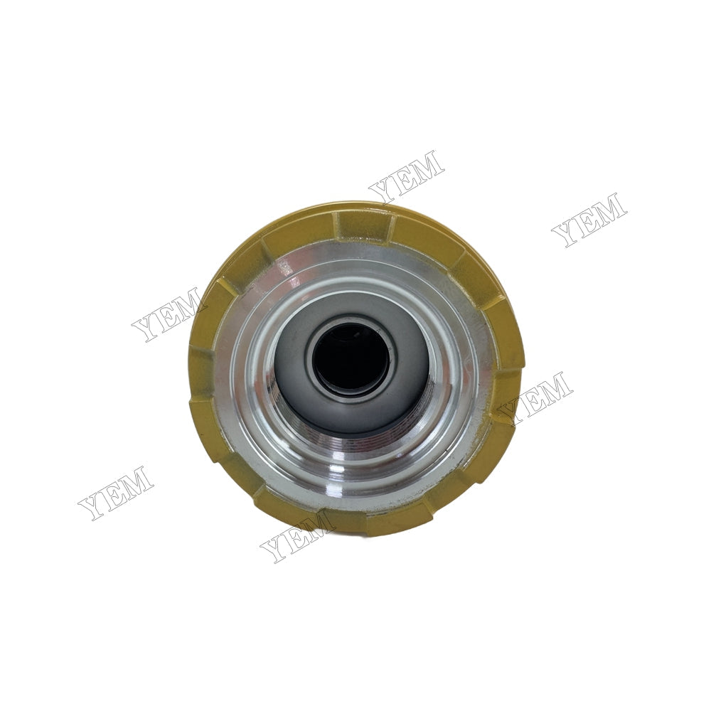 YEM Parts Hydraulic Filter 5I-8670 5I8670 for Caterpillar Excavator CAT 311 311B 311C 312 For Caterpillar