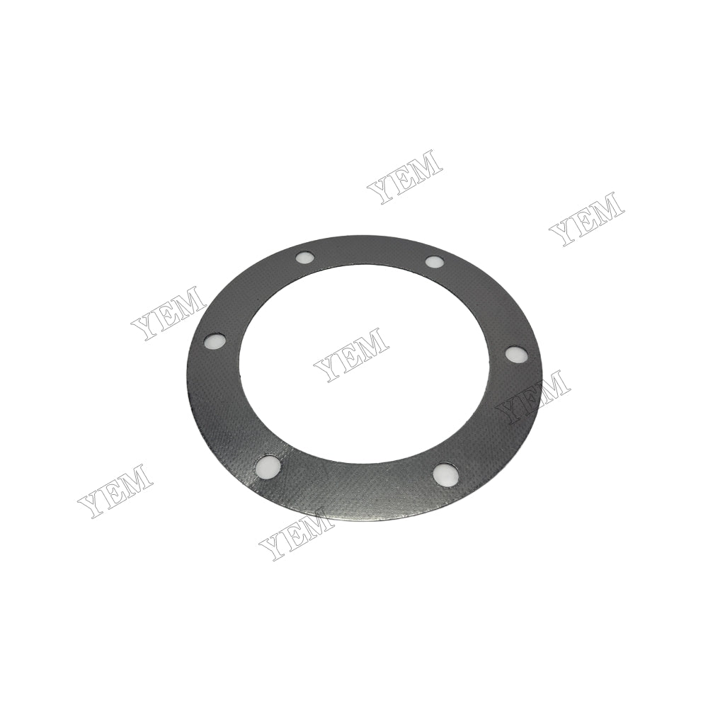 YEM Parts 197-8120 227-9012 Gasket for Caterpillar Replacement Engine Parts