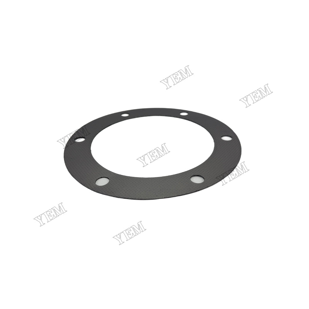 YEM Parts 197-8120 227-9012 Gasket for Caterpillar Replacement Engine Parts For Caterpillar