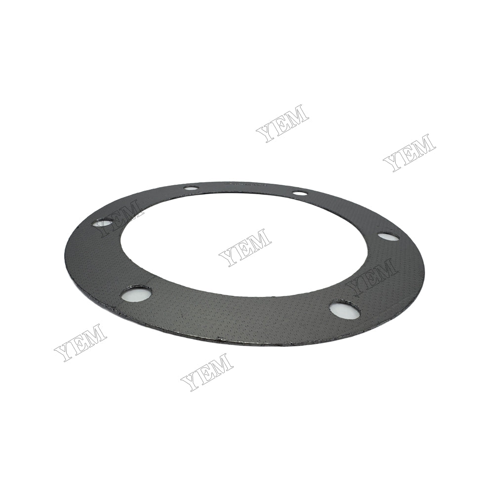 YEM Parts 197-8120 227-9012 Gasket for Caterpillar Replacement Engine Parts For Caterpillar