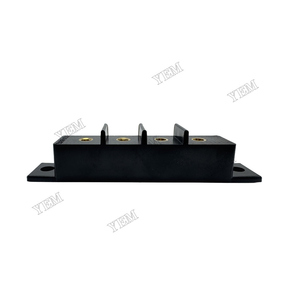 YEM Parts 7Y-5499 Seat for Caterpillar Replacement Engine Parts For Caterpillar