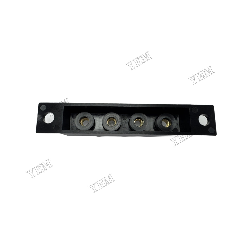 YEM Parts 7Y-5499 Seat for Caterpillar Replacement Engine Parts For Caterpillar