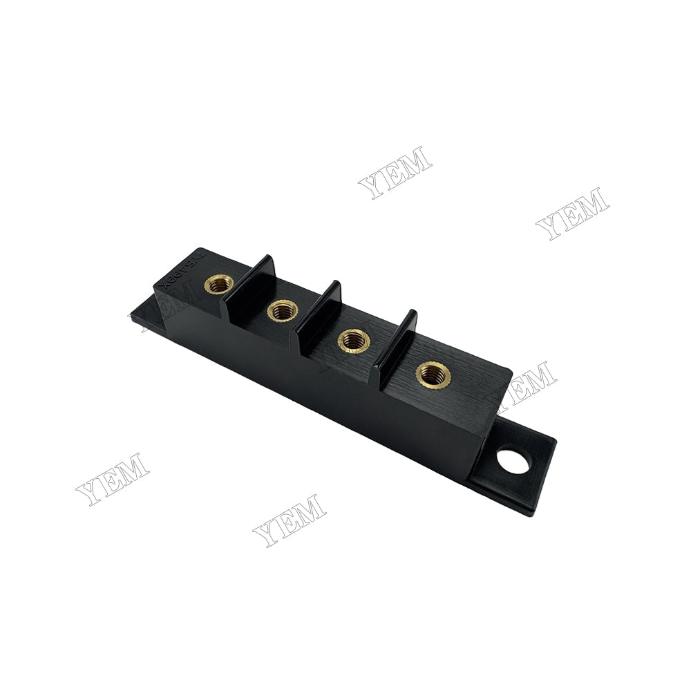 YEM Parts 7Y-5499 Seat for Caterpillar Replacement Engine Parts For Caterpillar