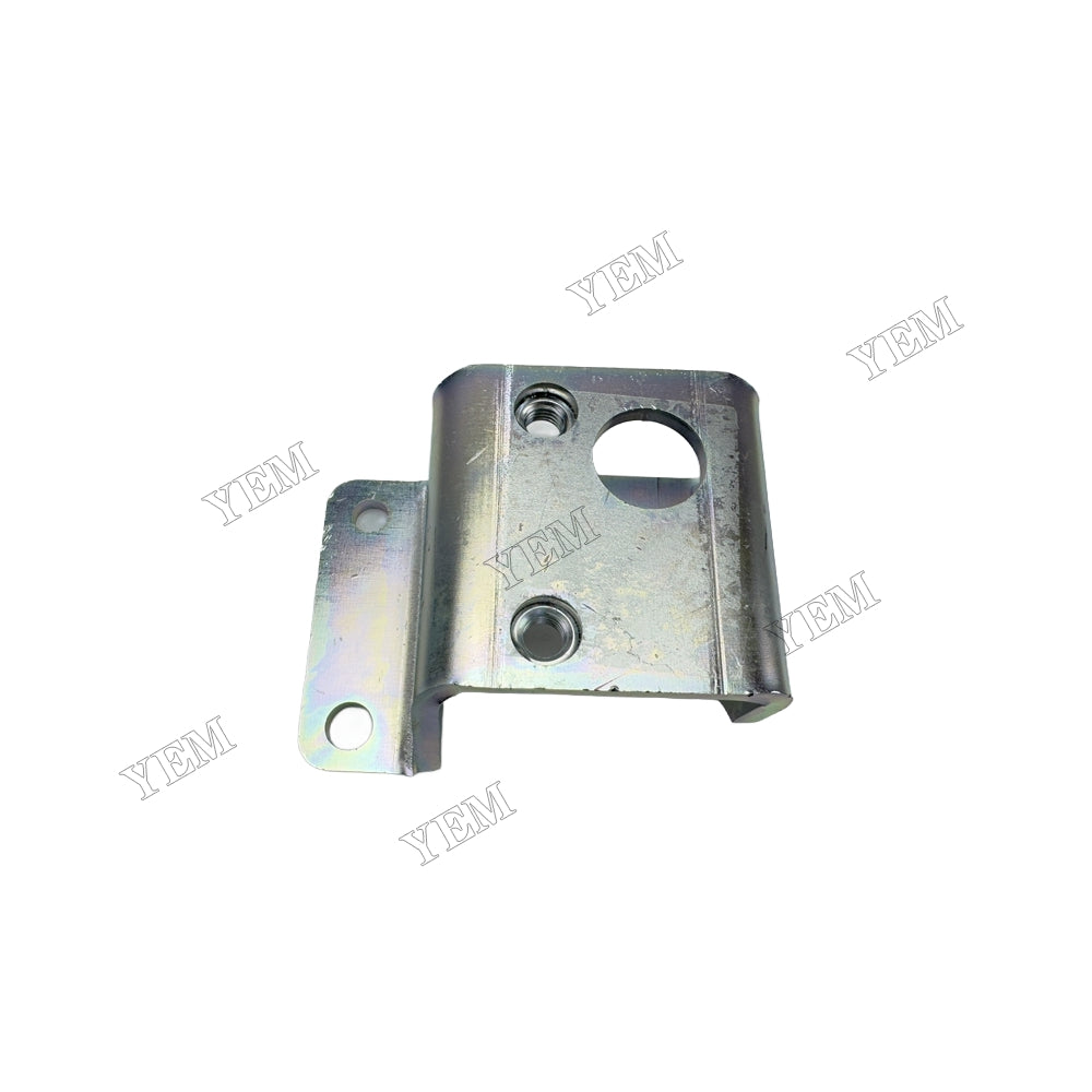 YEM Parts 342-6283 Bracket for Caterpillar Replacement Engine Parts