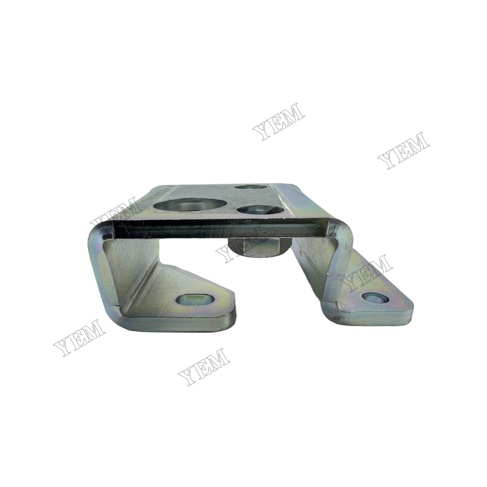 YEM Parts 342-6283 Bracket for Caterpillar Replacement Engine Parts