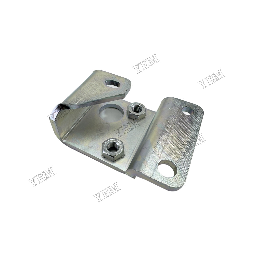 YEM Parts 342-6283 Bracket for Caterpillar Replacement Engine Parts