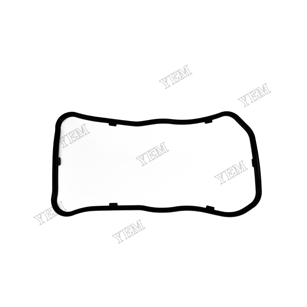 YEM Parts 363-9725 Oil Pan Gasket for Caterpillar Replacement Engine Parts For Caterpillar