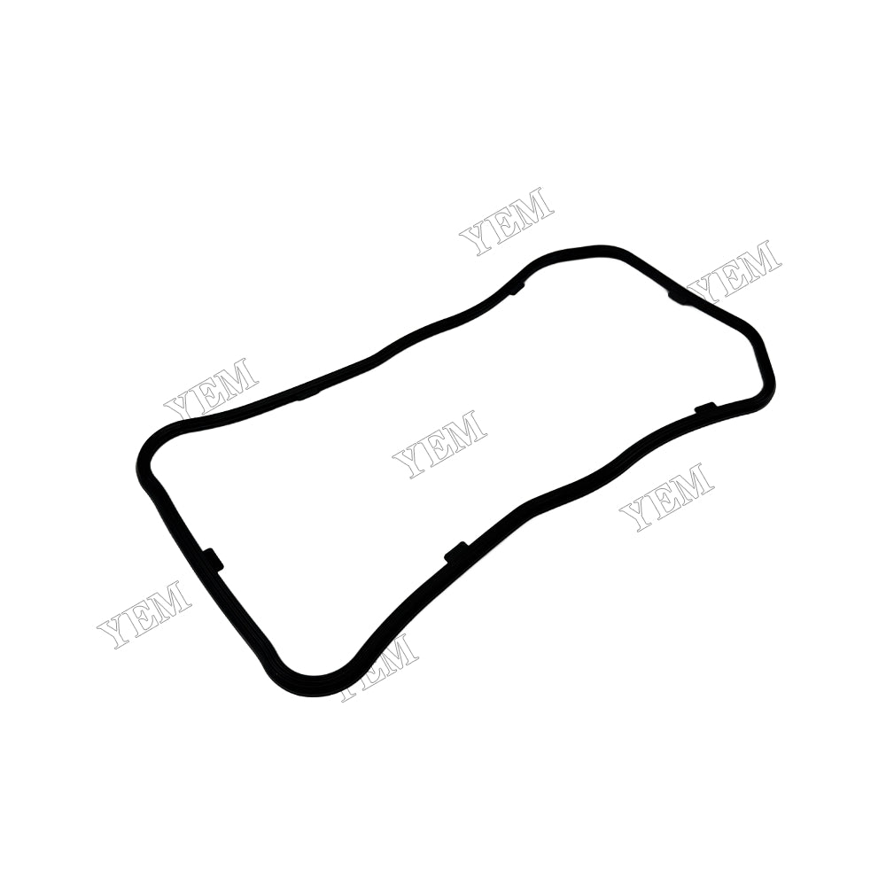 YEM Parts 363-9725 Oil Pan Gasket for Caterpillar Replacement Engine Parts For Caterpillar