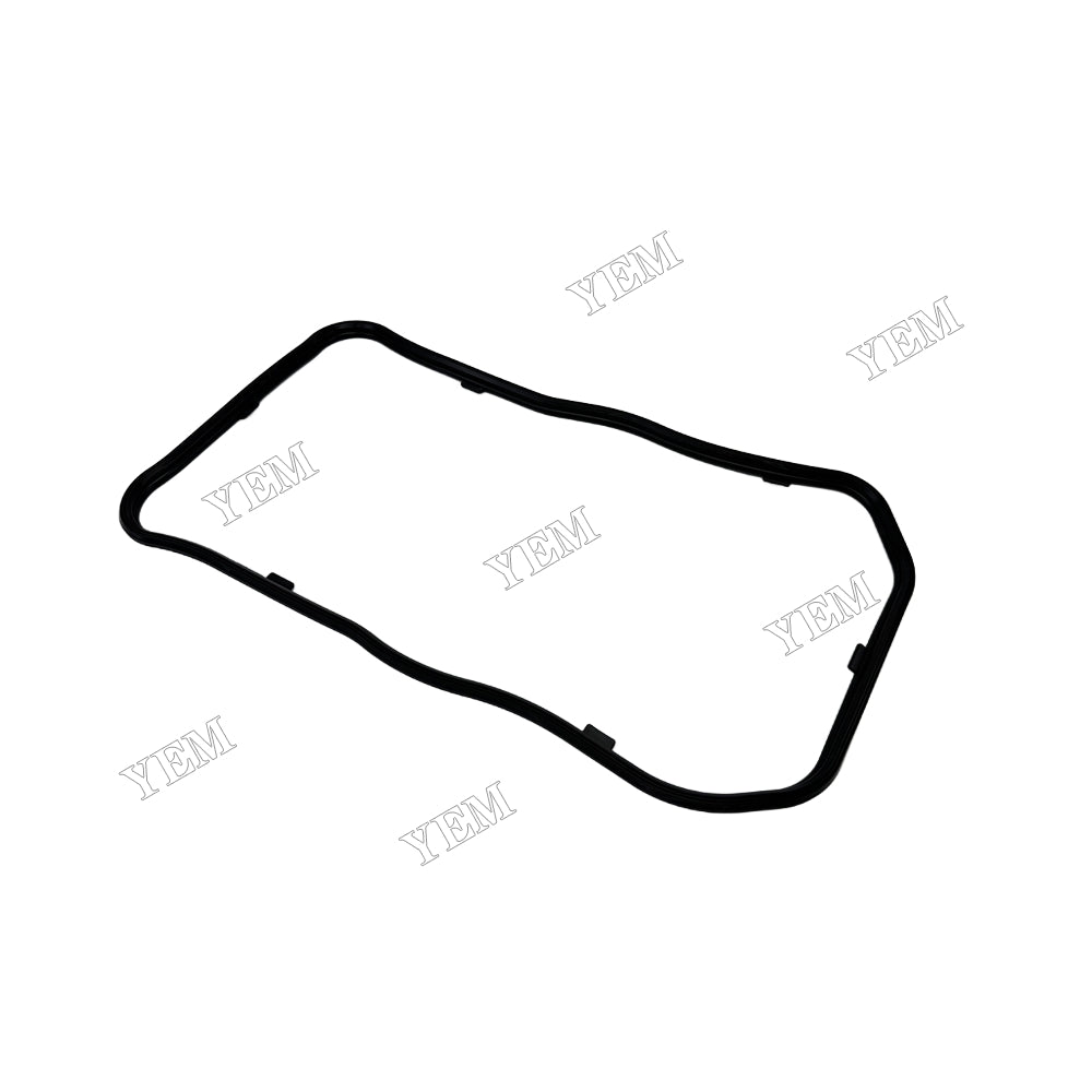 YEM Parts 363-9725 Oil Pan Gasket for Caterpillar Replacement Engine Parts For Caterpillar