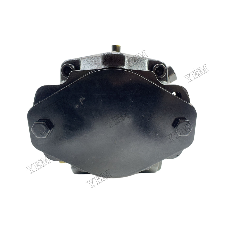 YEM Parts 398-7470 Hydraulic Pump for Caterpillar Replacement Engine Parts For Caterpillar