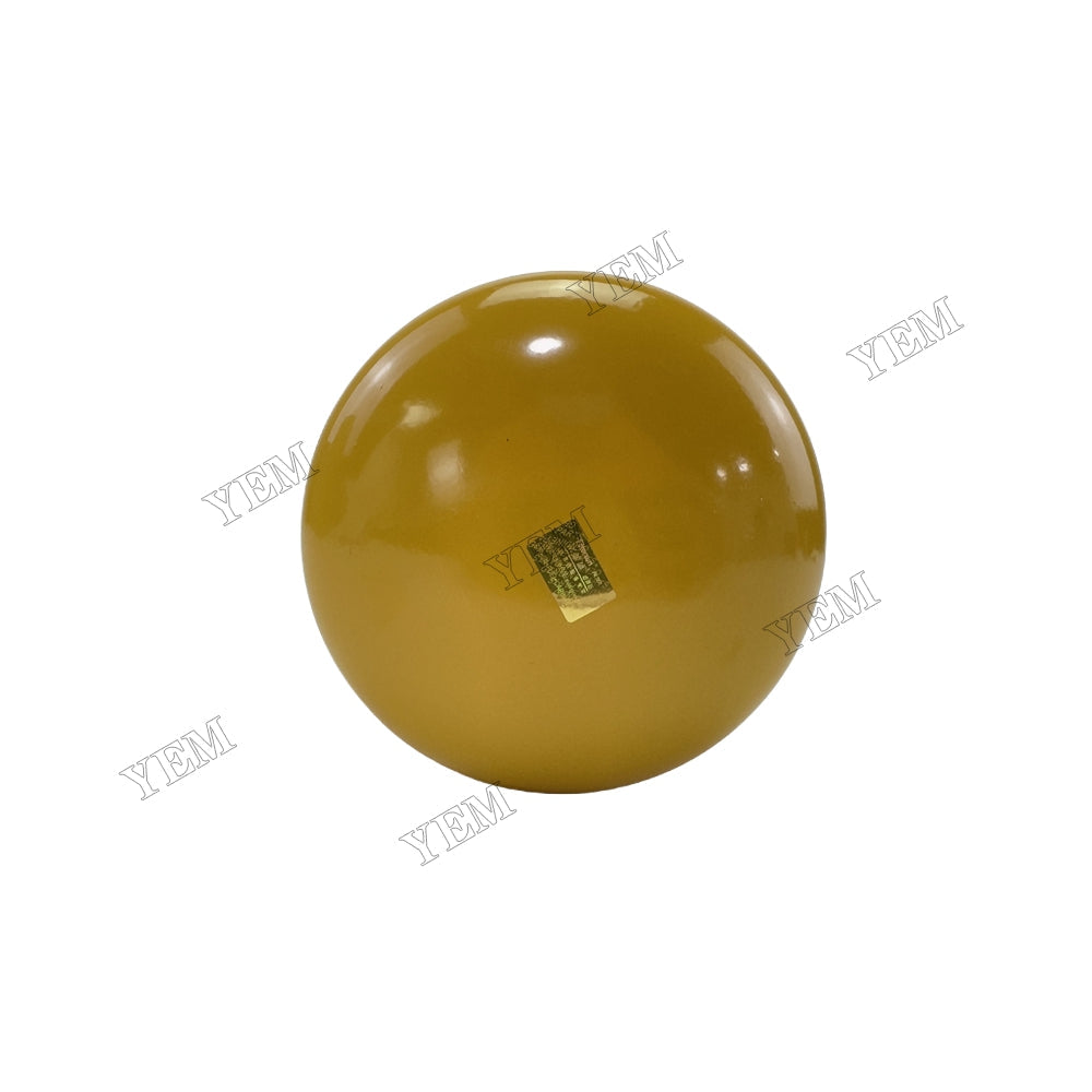YEM Parts 5221451 Fuel Filter for Caterpillar Replacement Engine Parts For Caterpillar