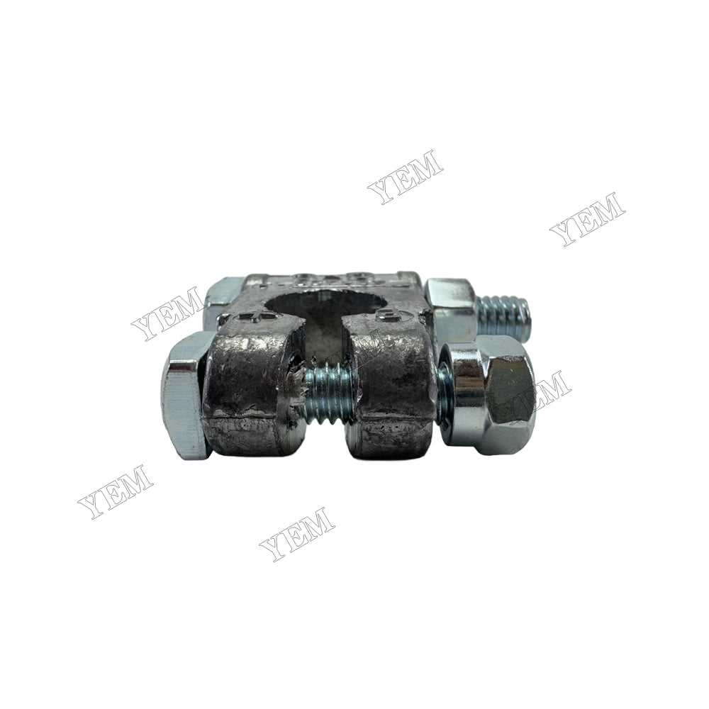 YEM Parts 3M-7212 Battery Terminal for Caterpillar Replacement Engine Parts For Caterpillar