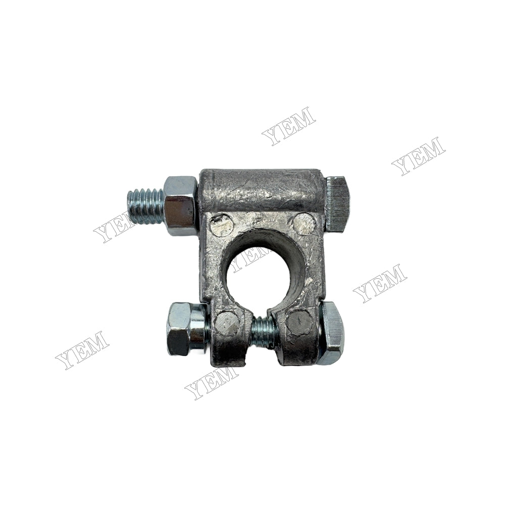 YEM Parts 3M-7212 Battery Terminal for Caterpillar Replacement Engine Parts For Caterpillar