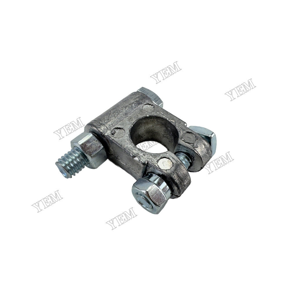 YEM Parts 3M-7212 Battery Terminal for Caterpillar Replacement Engine Parts For Caterpillar