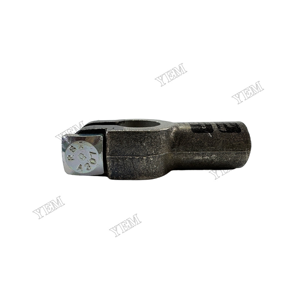 YEM Parts 3S-6050 Battery Cable Assembly for Caterpillar Replacement Engine Parts For Caterpillar