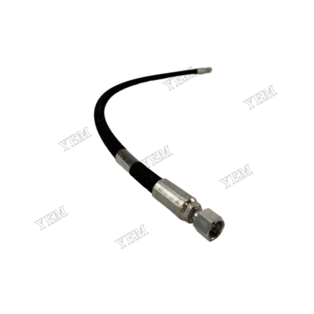 YEM Parts 143-6373 Hose for Caterpillar Replacement Engine Parts For Caterpillar