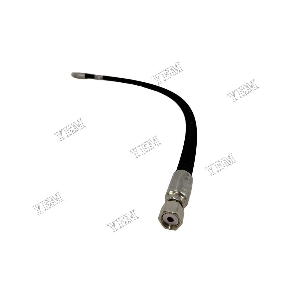 YEM Parts 143-6373 Hose for Caterpillar Replacement Engine Parts For Caterpillar