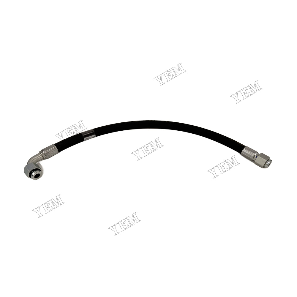 YEM Parts 285-8034 Hose for Caterpillar Replacement Engine Parts