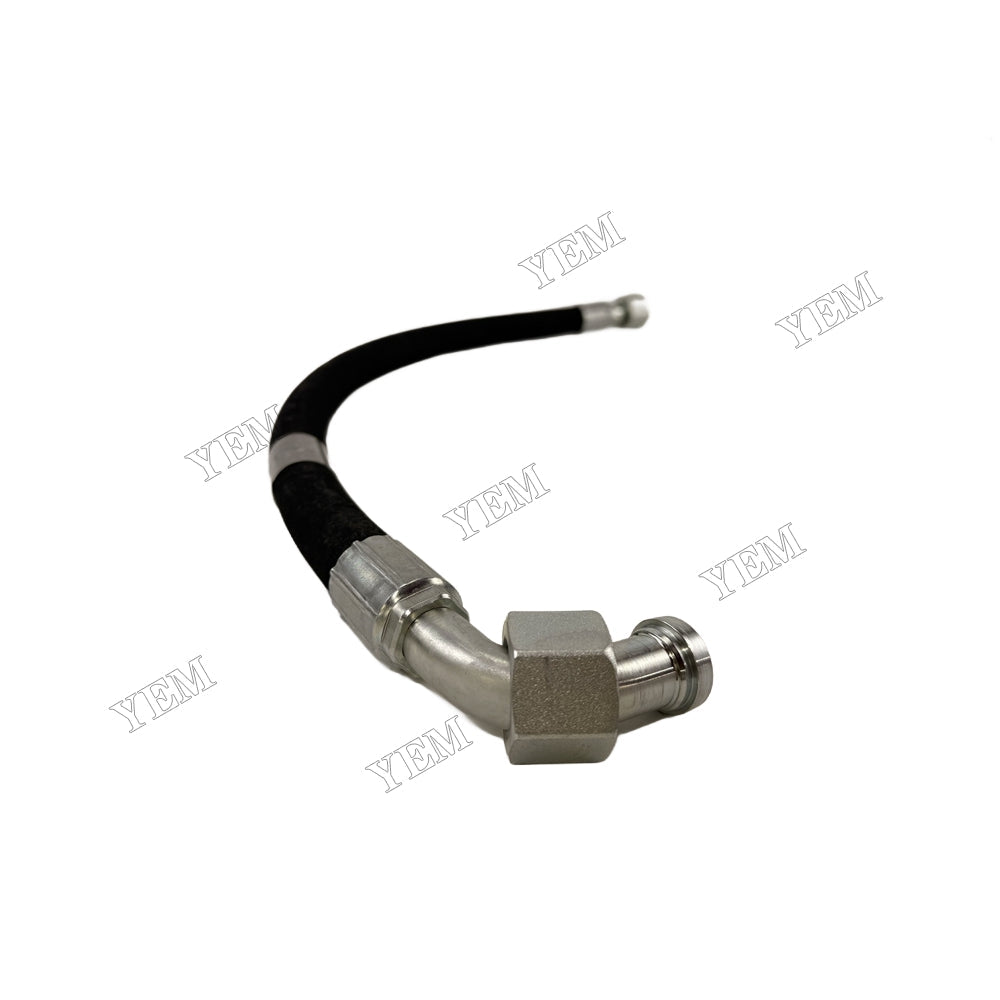 YEM Parts 285-8034 Hose for Caterpillar Replacement Engine Parts For Caterpillar