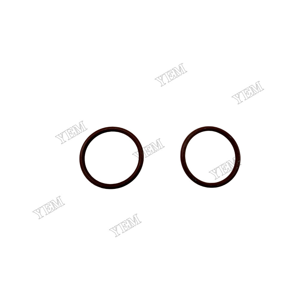 YEM Parts 285-8034 Hose for Caterpillar Replacement Engine Parts For Caterpillar