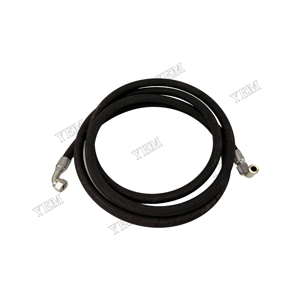 YEM Parts 288-9913 Hose for Caterpillar Replacement Engine Parts