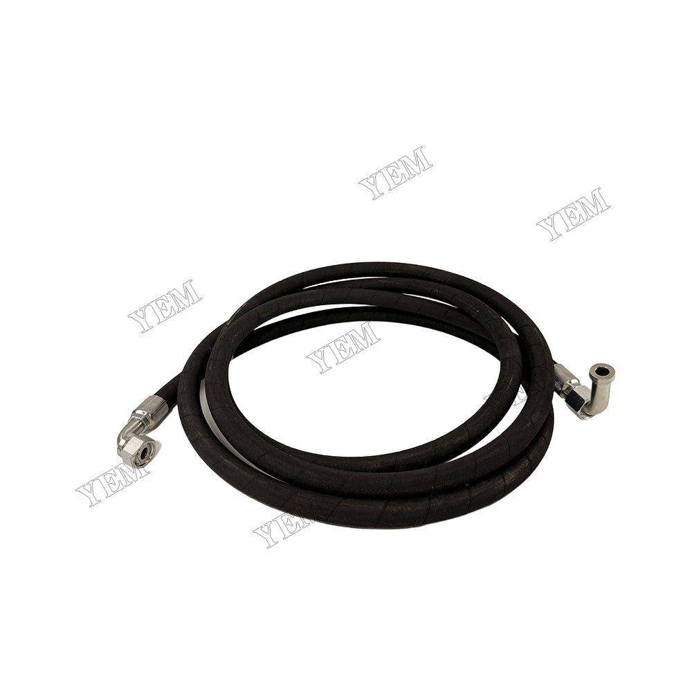 YEM Parts 288-9913 Hose for Caterpillar Replacement Engine Parts For Caterpillar