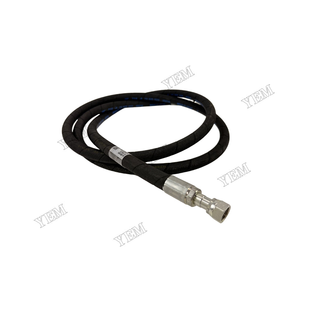 YEM Parts 288-9935 Hose for Caterpillar Replacement Engine Parts For Caterpillar