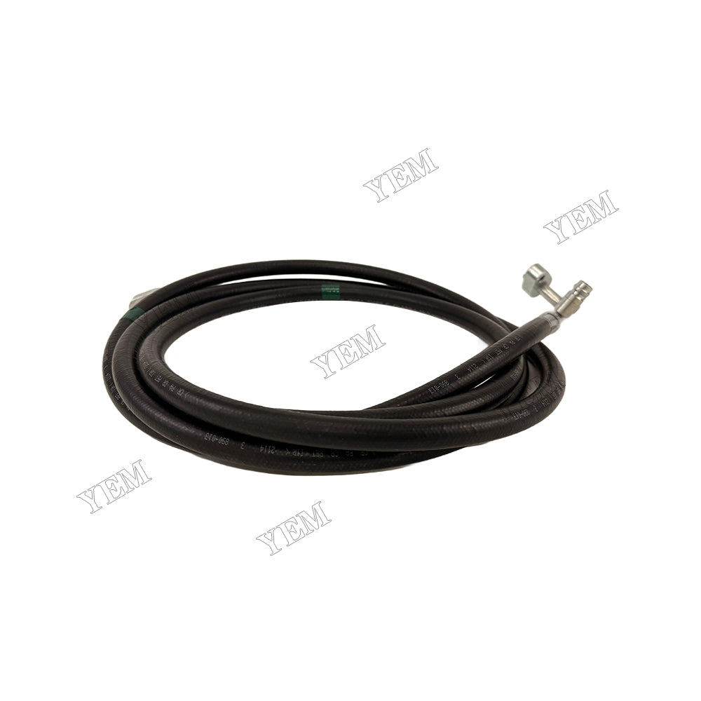YEM Parts 499-3892 Hose for Caterpillar Replacement Engine Parts For Caterpillar