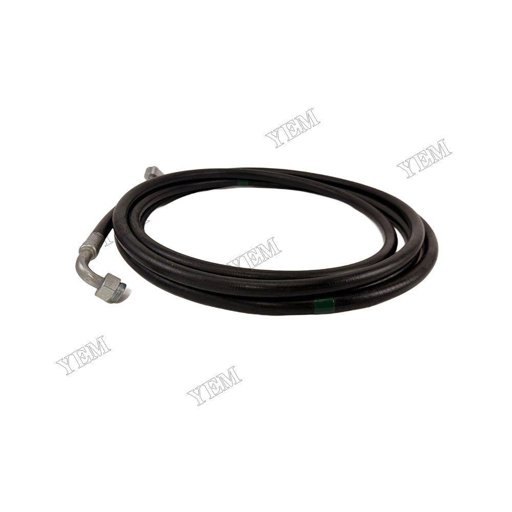 YEM Parts 499-3893 Hose for Caterpillar Replacement Engine Parts For Caterpillar