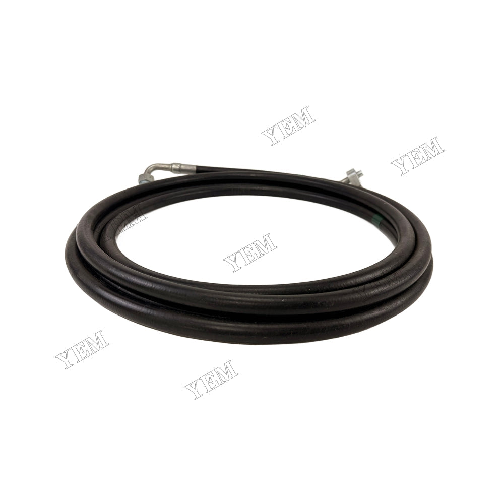 YEM Parts 499-3893 Hose for Caterpillar Replacement Engine Parts For Caterpillar