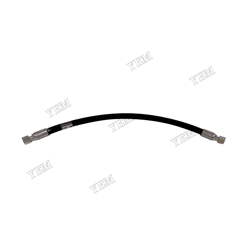 YEM Parts 7T-3865 Hose for Caterpillar Replacement Engine Parts For Caterpillar
