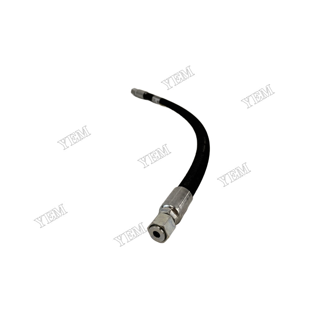 YEM Parts 7T-3865 Hose for Caterpillar Replacement Engine Parts For Caterpillar
