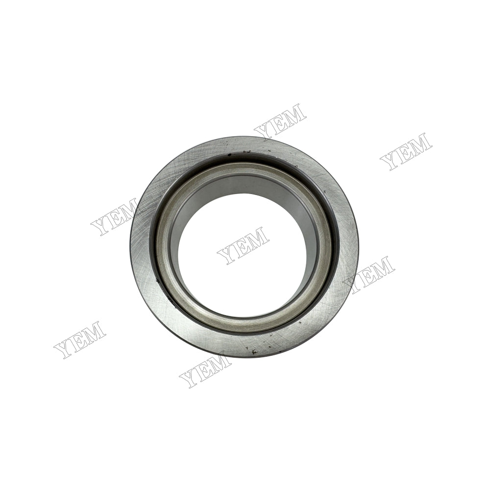 YEM Parts NTM8842 Bearing for Caterpillar Replacement Engine Parts For Caterpillar