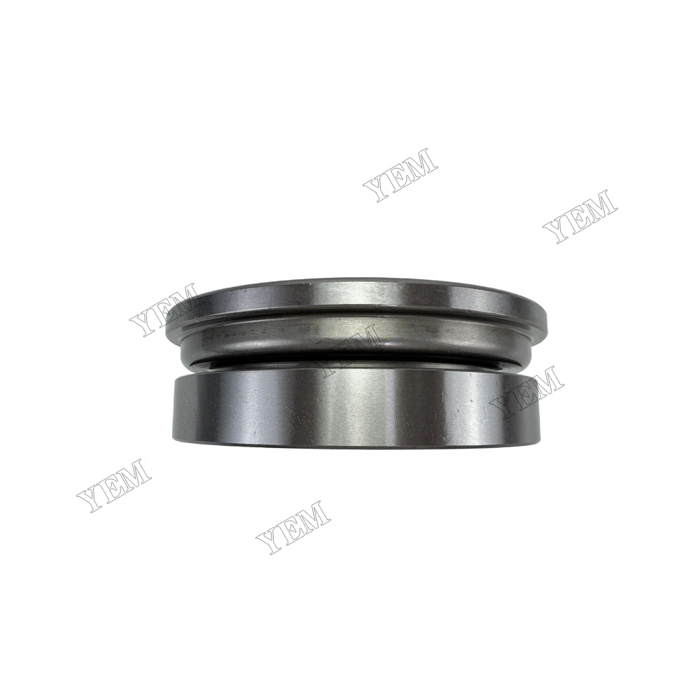YEM Parts NTM8842 Bearing for Caterpillar Replacement Engine Parts For Caterpillar