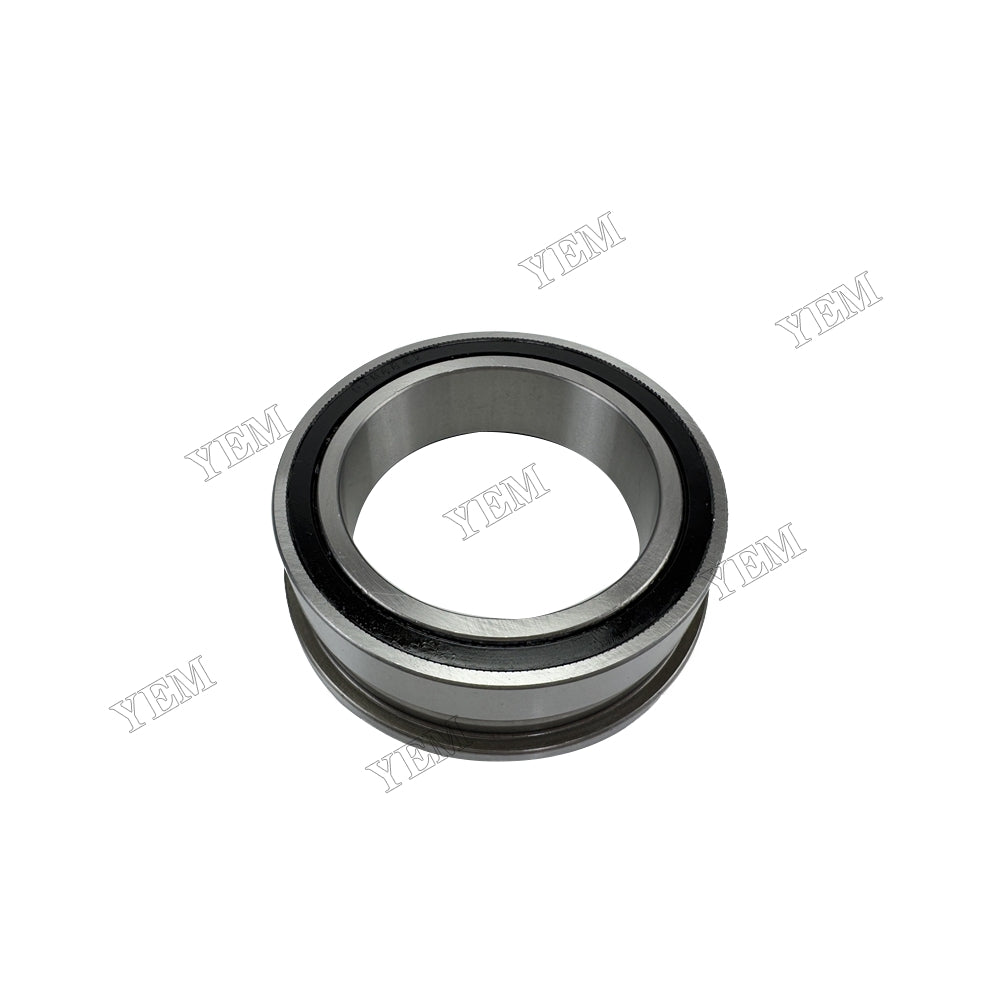 YEM Parts NTM8842 Bearing for Caterpillar Replacement Engine Parts For Caterpillar