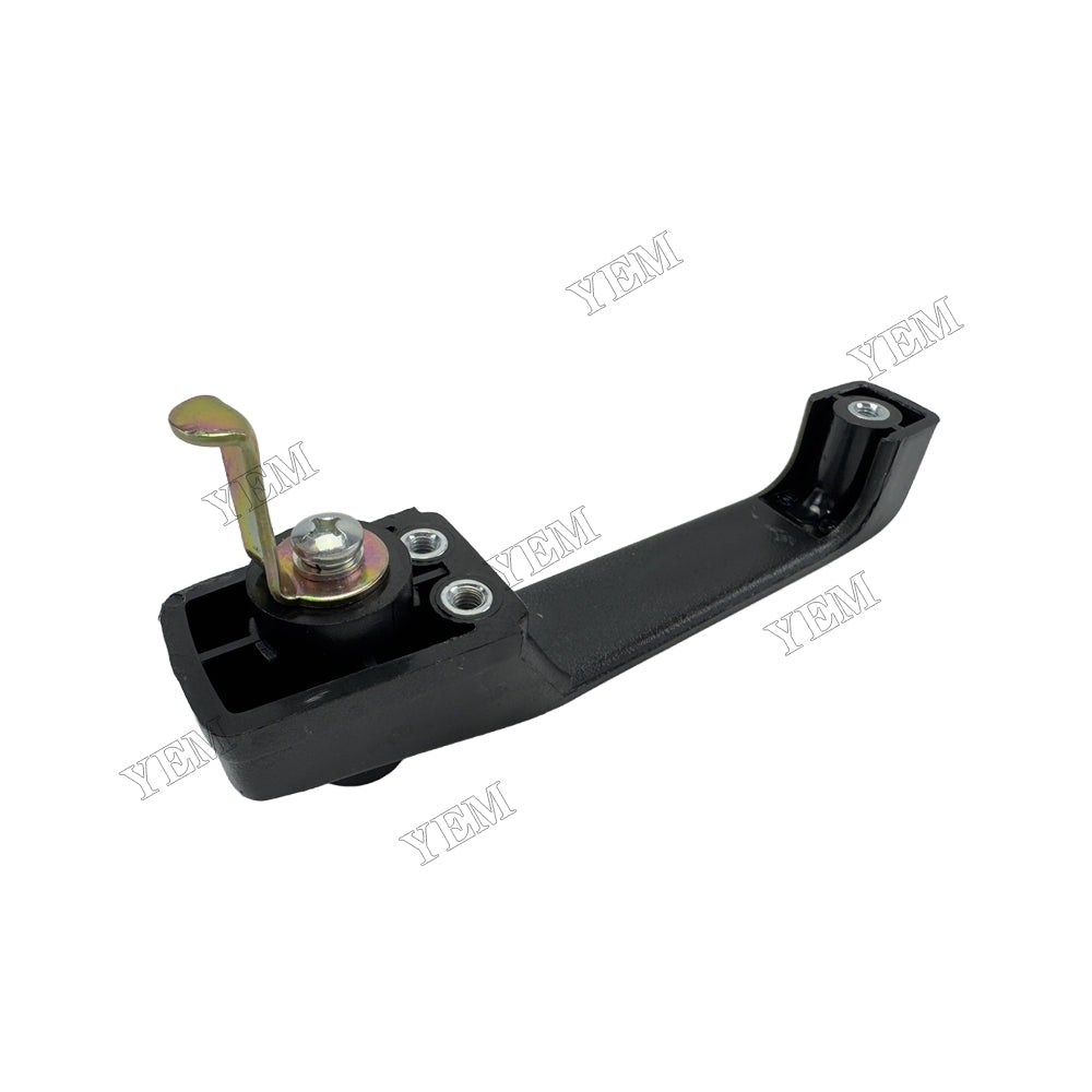 YEM Parts 538-6454 Lock for Caterpillar Replacement Engine Parts For Caterpillar