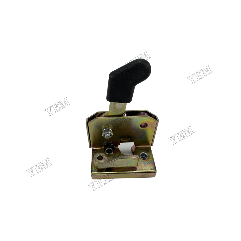 YEM Parts 538-6454 Lock for Caterpillar Replacement Engine Parts For Caterpillar