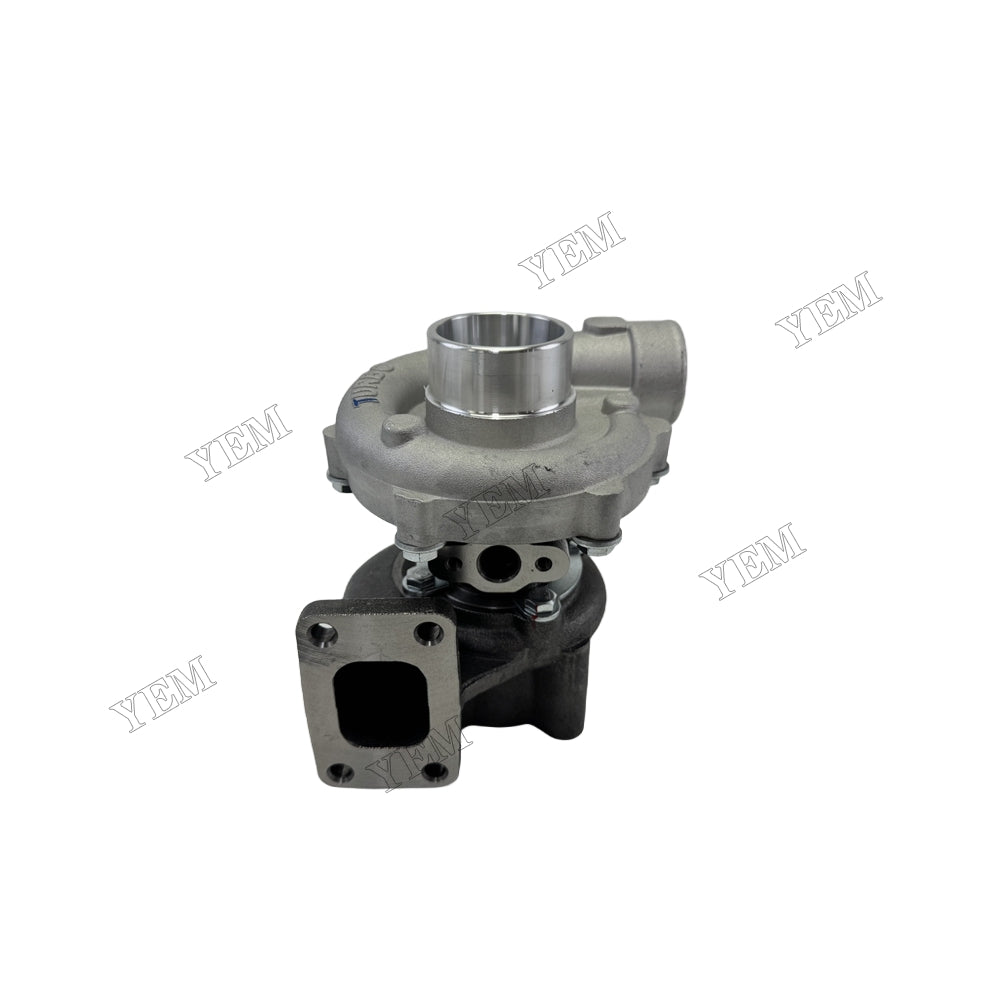 YEM Parts B9200-1118100-502 Turbocharger for YUNNEI YN38GBZ Diesel Engine Spare Parts