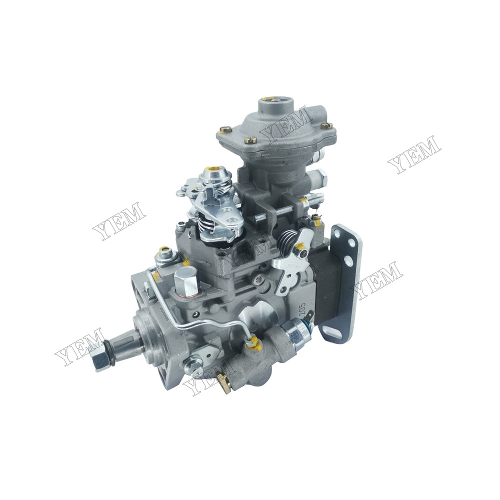 YEM Parts 0460426254 3282755 Fuel Injection Pump for IVECO Diesel Engine Spare Parts