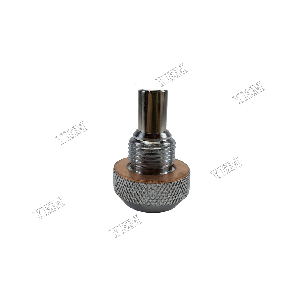 YEM Parts 2840476 SCREW for DC13 Diesel Engine Spare Parts