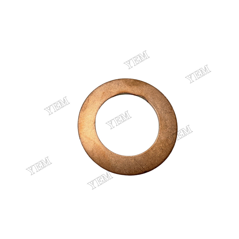 YEM Parts 2840476 SCREW for DC13 Diesel Engine Spare Parts YEMPARTS