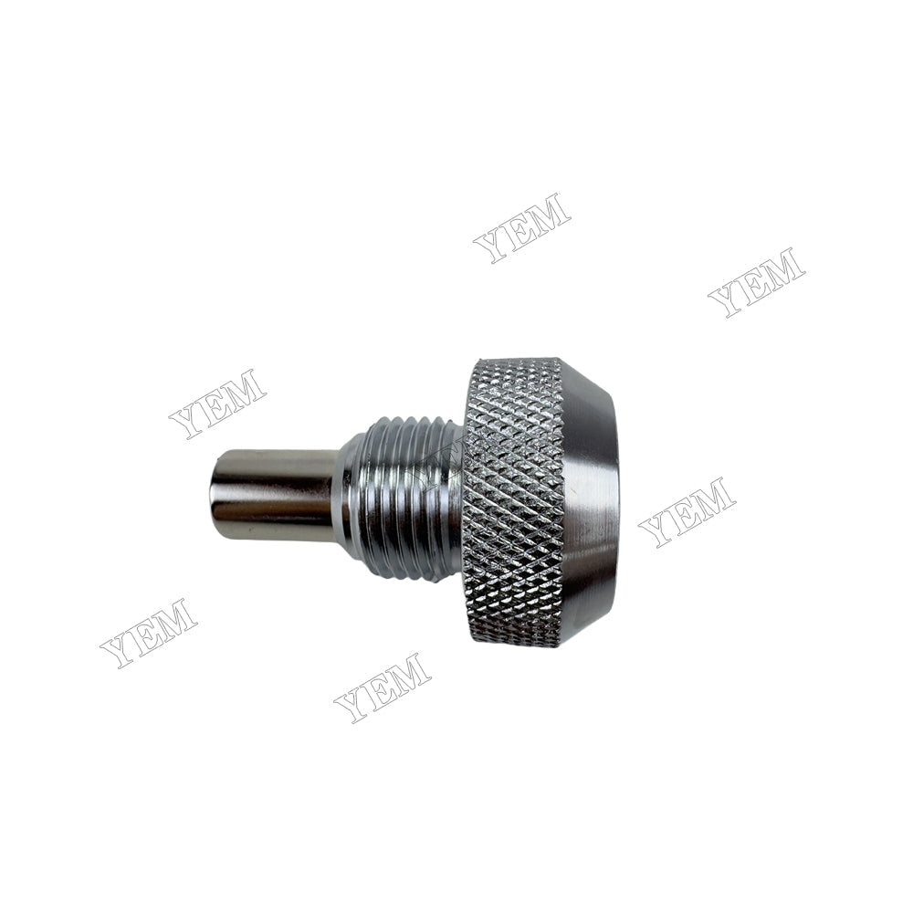 YEM Parts 2840476 SCREW for DC13 Diesel Engine Spare Parts YEMPARTS
