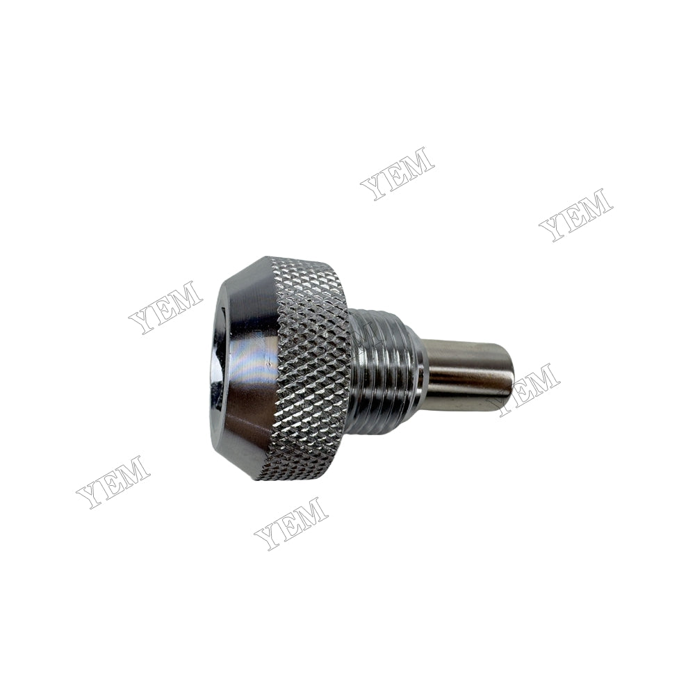 YEM Parts 2840476 SCREW for DC13 Diesel Engine Spare Parts YEMPARTS