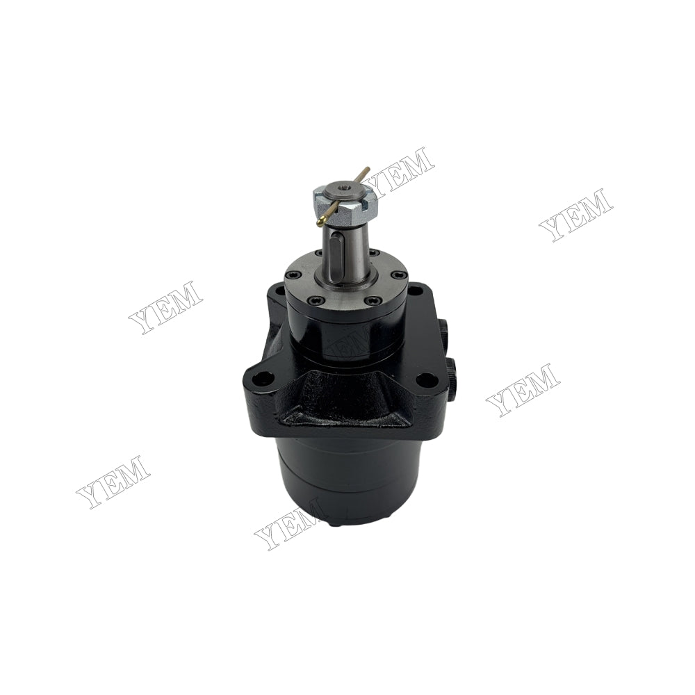 YEM Parts Hydraulic Pump for TL0280US081AAWP Diesel Engine Spare Parts