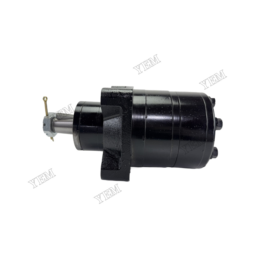 YEM Parts Hydraulic Pump for TL0280US081AAWP Diesel Engine Spare Parts YEMPARTS
