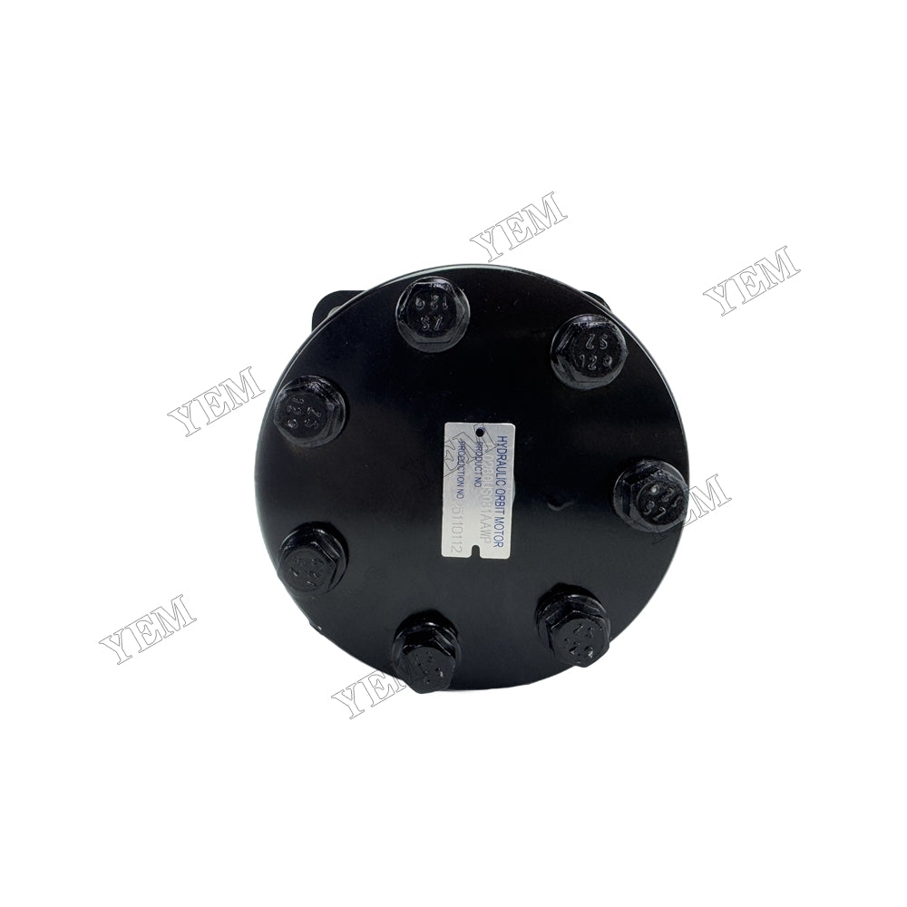 YEM Parts Hydraulic Pump for TL0280US081AAWP Diesel Engine Spare Parts YEMPARTS