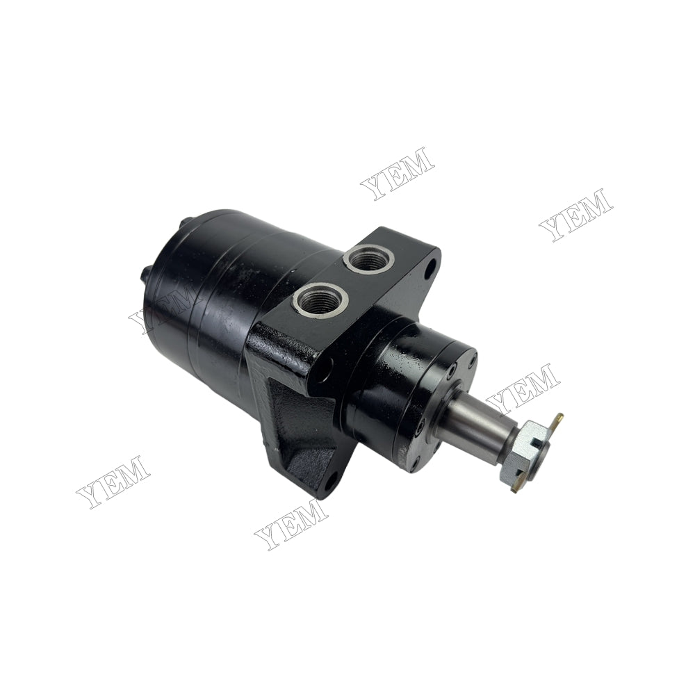 YEM Parts Hydraulic Pump for TL0280US081AAWP Diesel Engine Spare Parts YEMPARTS